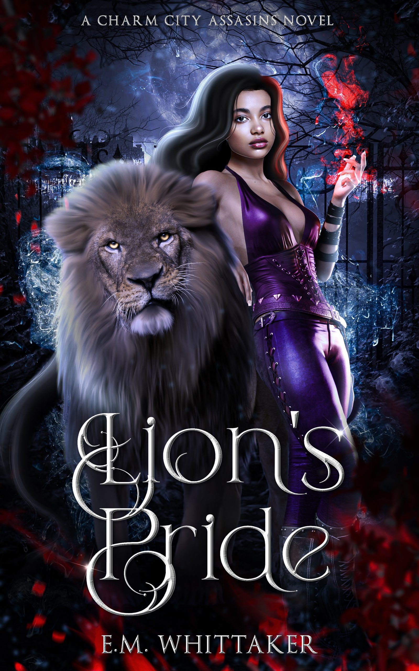 //ellywhittaker.com/wp-content/uploads/2024/05/Lions-Pride-1-scaled.jpg