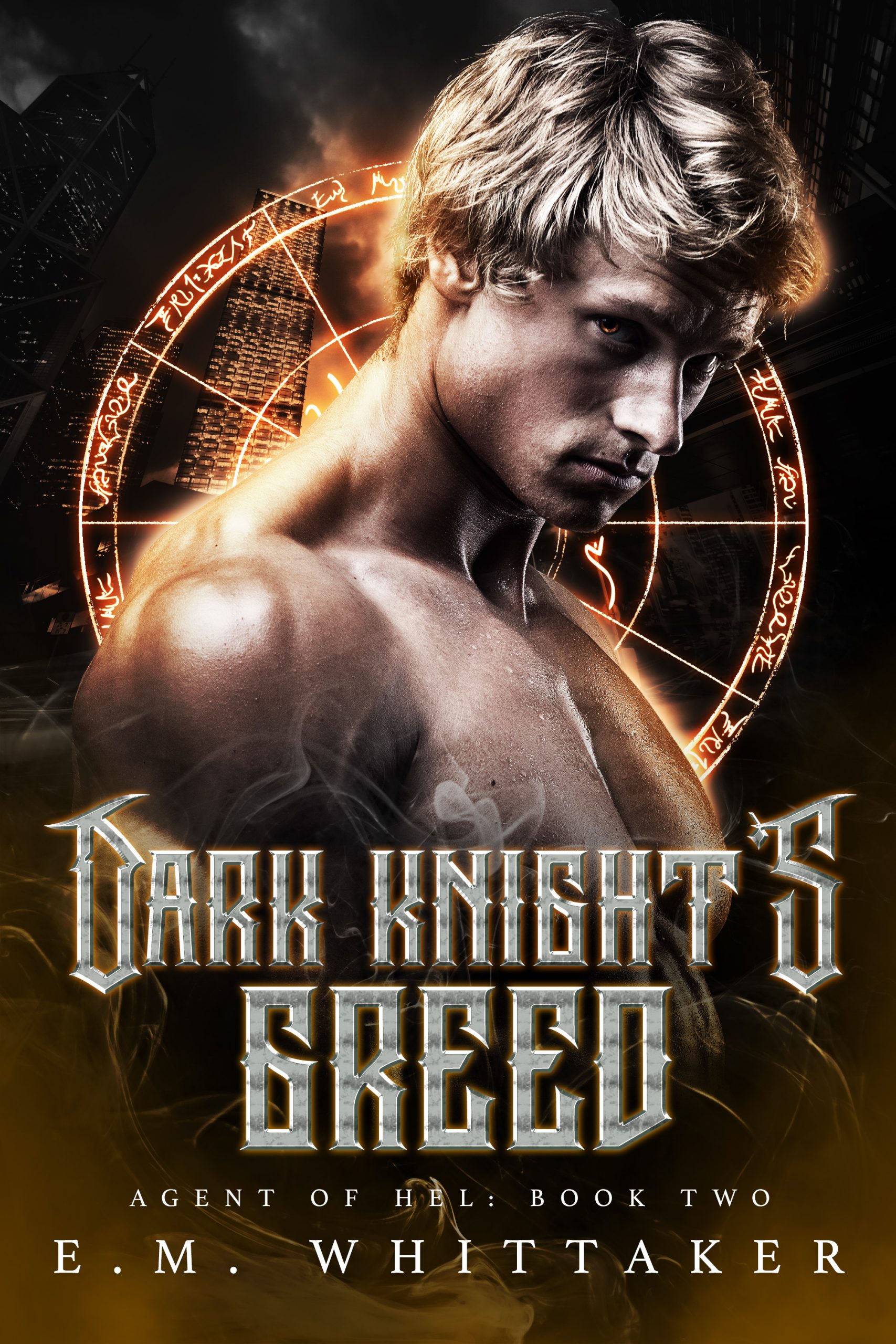 //ellywhittaker.com/wp-content/uploads/2024/05/SS-2-Dark-Knights-Greed-cover-scaled.jpg