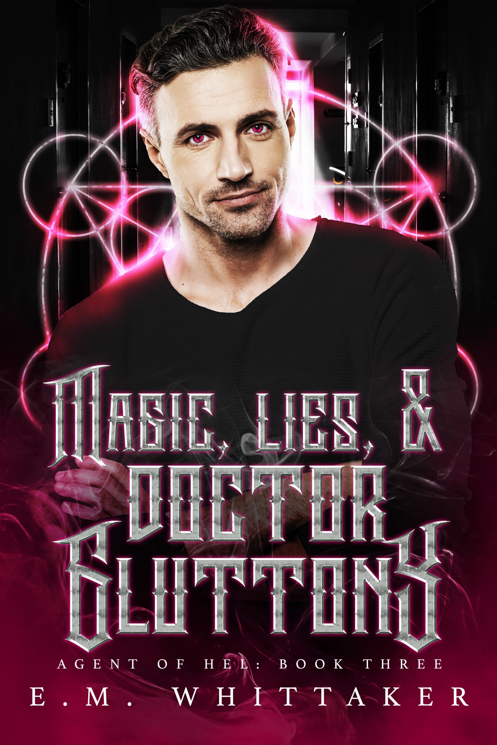 //ellywhittaker.com/wp-content/uploads/2024/05/SS-3-Magic-Lies-Dr-Gluttony-cover-scaled.jpg