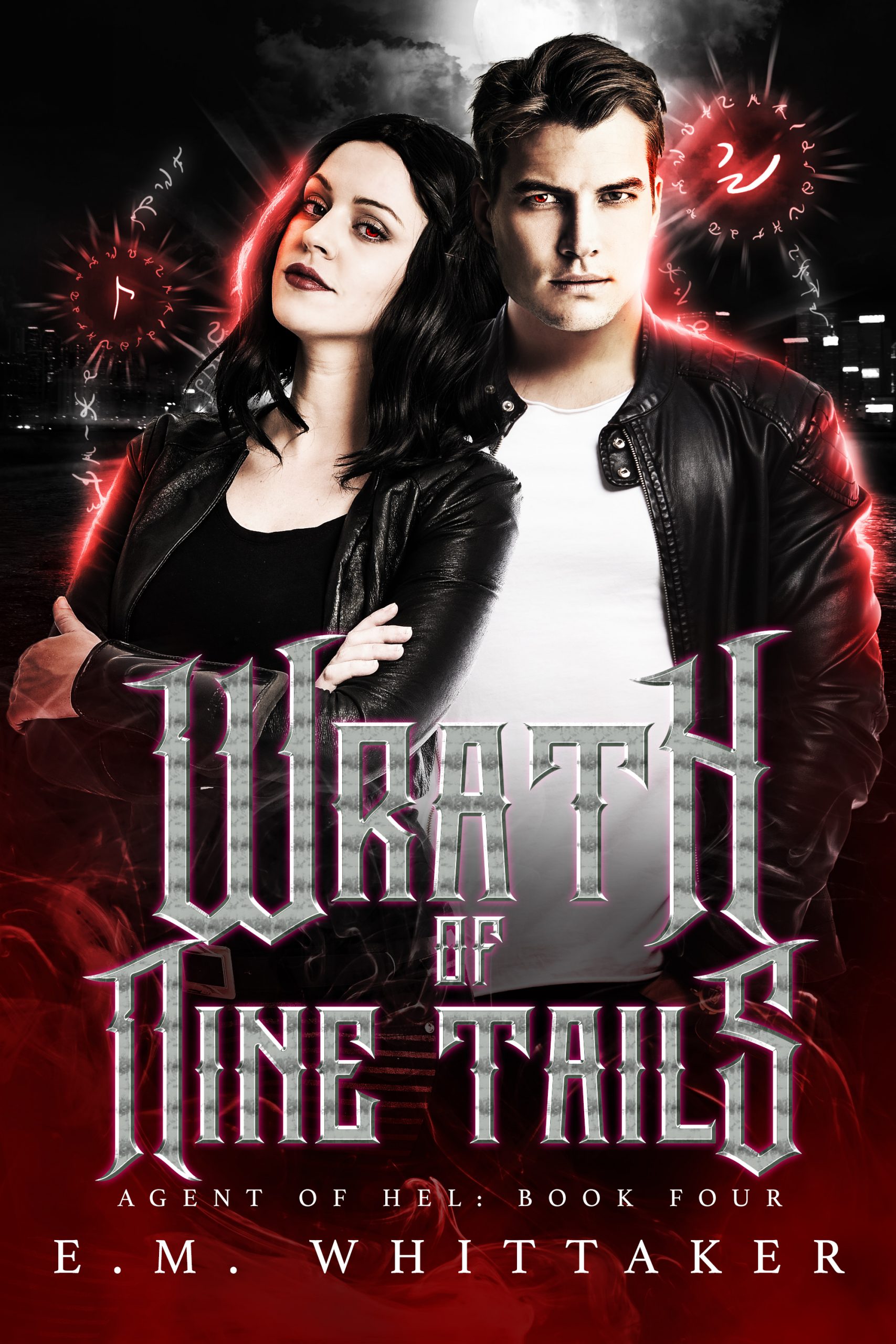 //ellywhittaker.com/wp-content/uploads/2024/05/SS-4-Wrath-of-Nine-Tails-cover-scaled.jpg