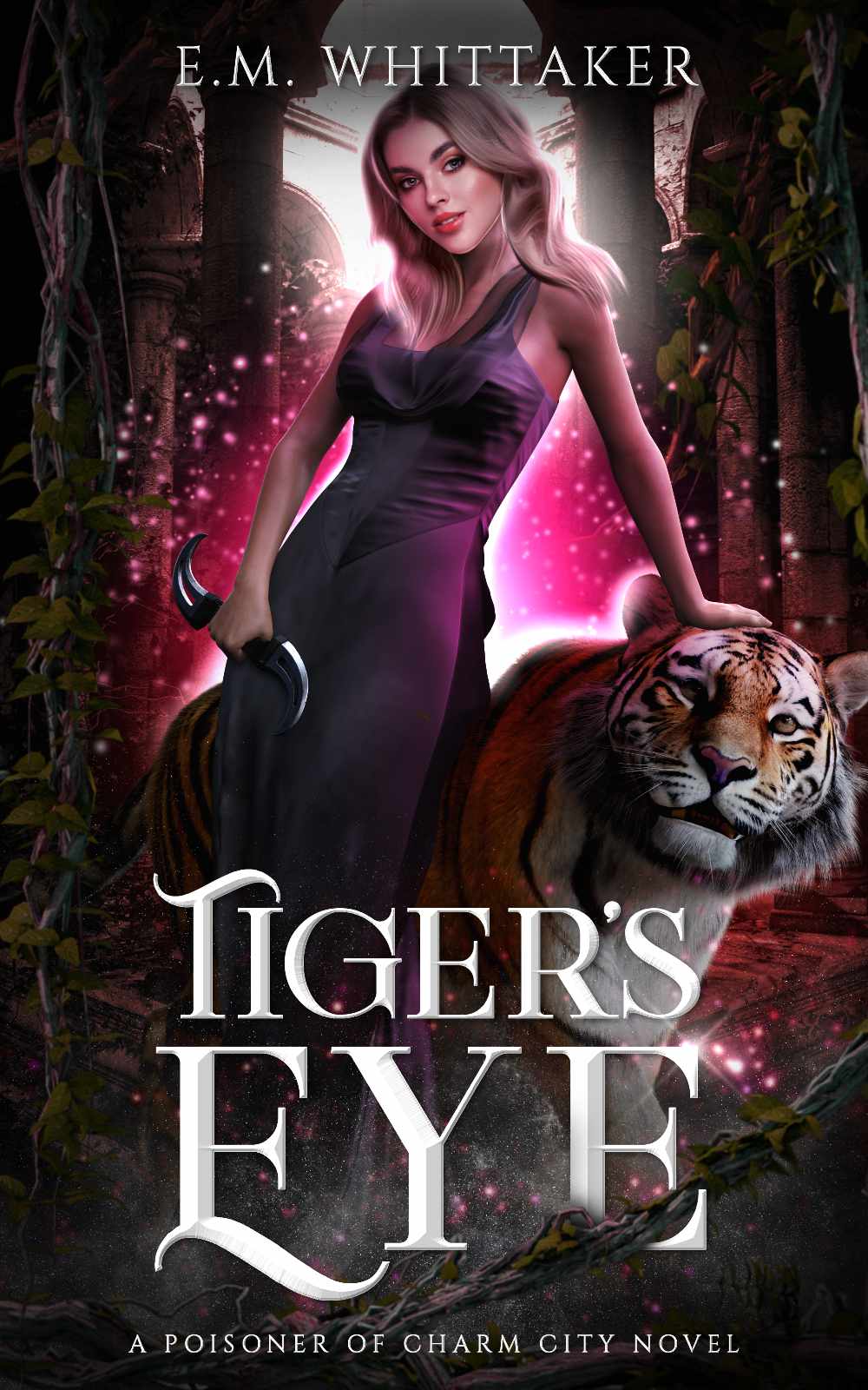 //ellywhittaker.com/wp-content/uploads/2024/05/Tigers-Eye.jpg